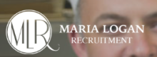 Maria Logan Hotel Recruitment Dublin  logo