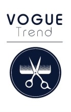 Vogue Trend Limited logo