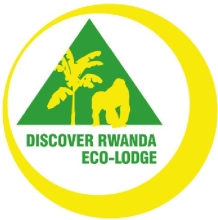 Ingabo Trading and Training Company logo