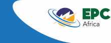 EPC Africa Group logo