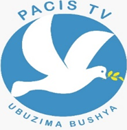 Pacis TV logo