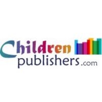 Children publishers logo