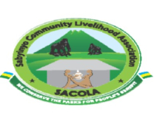 SACOLA NGO logo