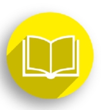 JC Economics Tuition Singapore logo