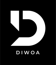 Diwoa logo