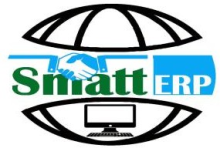 Smatt Accounts LTD logo