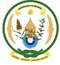 Musanze District  logo
