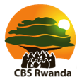 Centre For Community Based Sociotherapy Rwanda logo