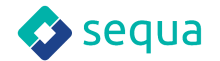 Sequa gGmbH  logo