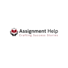 CIPD Assignment Writing Services logo