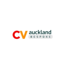 CV Auckland NZ logo