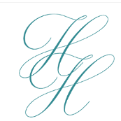 Killarney Heights Hotel logo