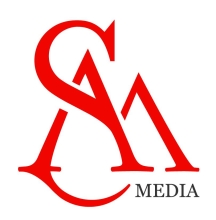 S. Media Ltd logo