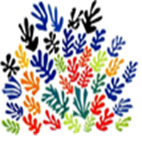 Herni Matisse Nursery School logo