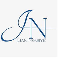 JN Custom Clothing logo