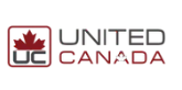 United Canada logo