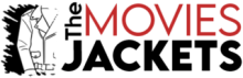 The Movies Jackets logo