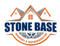 Stone Base Masonry Waterproofing logo