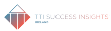 TTI Success Recruitment Assessment  logo