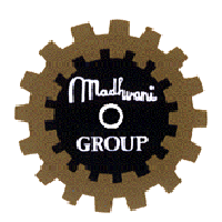 Kabuye Sugar Works Ltd logo