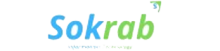 Sokrab Information Technology LTD  logo