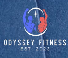 Personal Trainer Online logo