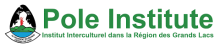 Pole Institute logo