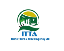 Isano Tours And Travelling Agency(ITTA) logo