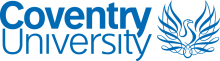 Coventry University - Africa Hub (Kigali, Rwanda) logo