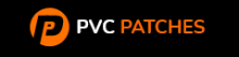 PVC Patches UK logo