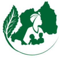 BAMPOREZE ASSOCIATION logo