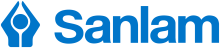 Sanlam Assurances Générales Plc logo