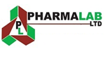 Pharmalab Ltd  logo