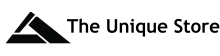 The Unique Store logo
