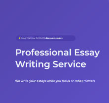 Help For Assignment logo