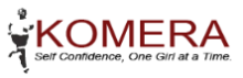 Komera Project  logo
