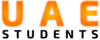 UAE Students logo
