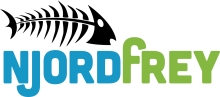 NjordFrey logo