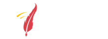 Thesis Help Germany logo