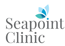 Seapoint Dentist South Dublin logo