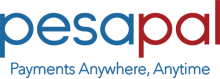Pesapal logo