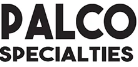 Palco Specialties logo