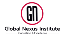 Global Nexus Institute logo