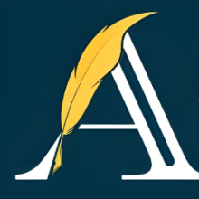 Affordable Assignments logo