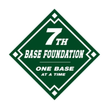 Seventh Base Foundation logo
