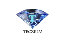 Teczium Solutions Ltd logo