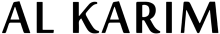 Al Karim Fabric logo