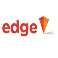 Edge Performance Limited logo