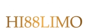 HI88LIMO logo