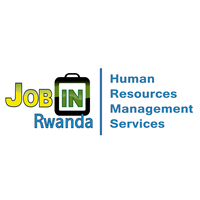 HR Management Services Ltd (HRMS Ltd) logo